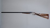 AYA No. 2 12 Gauge - 1 of 12