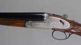 AYA No. 2 12 Gauge - 4 of 12