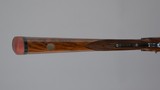 AYA No. 2 12 Gauge - 7 of 12
