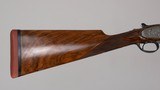 AYA No. 2 12 Gauge - 9 of 12