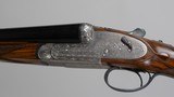 AYA No. 2 12 Gauge - 11 of 12