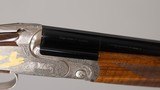 Caesar Guerini Magnus Light 20 and 28 Gauge - 7 of 12