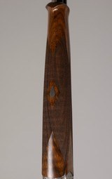 Caesar Guerini Magnus Light 20 and 28 Gauge - 10 of 12