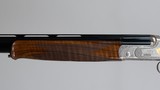 Caesar Guerini Magnus Light 20 and 28 Gauge - 5 of 12