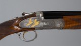 Caesar Guerini Magnus Light 20 and 28 Gauge - 1 of 12