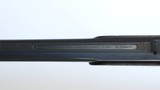 Mauser 11.2x60 Schuler - Image 5 of 11