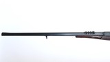 Mauser 11.2x60 Schuler - Image 7 of 11