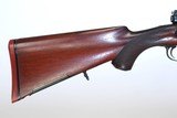 Mauser 11.2x60 Schuler - Image 11 of 11