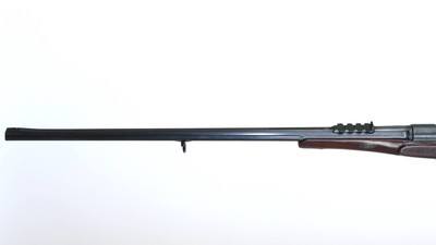 Mauser 11.2x60 Schuler - Image 7 of 11