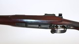 Mauser 11.2x60 Schuler - Image 9 of 11