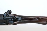 Mauser 11.2x60 Schuler - Image 10 of 11