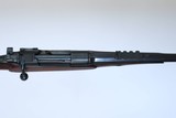 Mauser 11.2x60 Schuler - Image 4 of 11