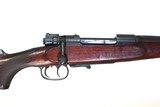 Mauser 11.2x60 Schuler - Image 3 of 11