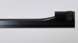 Morris Melani/Stan McFarland .416 Rem Mag Pre 64 Winchester Model 70 - Image 8 of 12