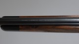George Beitzinger .375 Holland & Holland - Image 7 of 15