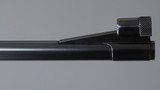 George Beitzinger .375 Holland & Holland - Image 3 of 15