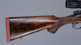 Matthew Roberts & Morris Melani .416 Rem Mag - Image 10 of 15