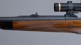 Matthew Roberts & Morris Melani .416 Rem Mag - Image 7 of 15