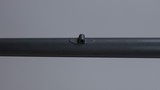 Matthew Roberts & Morris Melani .416 Rem Mag - Image 14 of 15