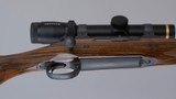 Matthew Roberts & Morris Melani .416 Rem Mag - Image 13 of 15