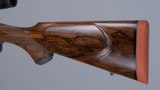 Matthew Roberts & Morris Melani .416 Rem Mag - Image 4 of 15