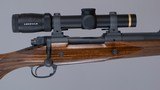 Matthew Roberts & Morris Melani .416 Rem Mag - Image 11 of 15