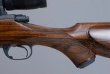 Matthew Roberts & Morris Melani .416 Rem Mag - Image 5 of 15