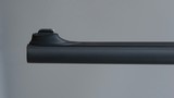 Matthew Roberts & Morris Melani .416 Rem Mag - Image 8 of 15