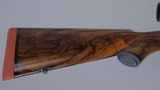 Matthew Roberts & Morris Melani .416 Rem Mag - Image 12 of 15