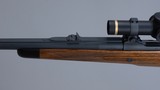 Matthew Roberts & Morris Melani .416 Rem Mag - Image 9 of 15