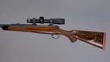 Matthew Roberts & Morris Melani .416 Rem Mag - Image 3 of 15