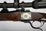 Parkwest SD-10 .280 Remington  - Image 4 of 10