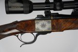 Parkwest SD-10 .280 Remington  - Image 6 of 10