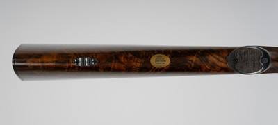 Parkwest SD-10 .280 Remington  - Image 5 of 10