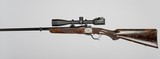 Parkwest SD-10 .280 Remington  - Image 2 of 10