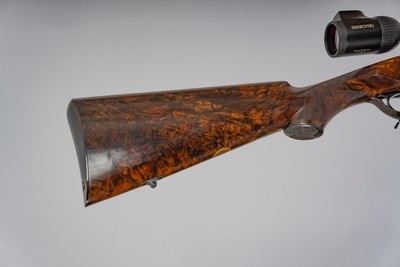 Parkwest SD-10 .280 Remington  - Image 7 of 10
