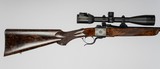 Parkwest SD-10 .280 Remington  - Image 1 of 10