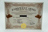 Parkwest SD-10 .280 Remington  - Image 8 of 10