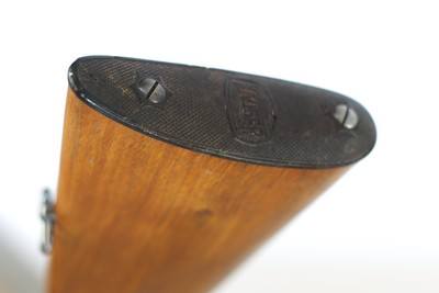 .30-06 Mauser Type B - Image 7 of 11