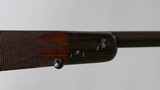 .30-06 Mauser Type B - Image 7 of 13