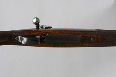 .30-06 Mauser Type B - Image 6 of 13