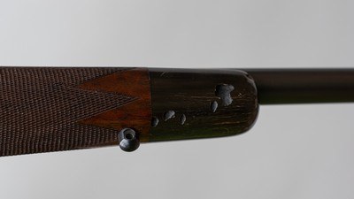 .30-06 Mauser Type B - Image 7 of 13