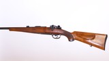 .30-06 Mauser Type B - Image 2 of 11