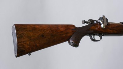 .30-06 Mauser Type B - Image 3 of 13