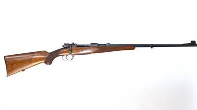 .30-06 Mauser Type B