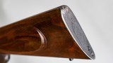 .30-06 Mauser Type B - Image 8 of 13