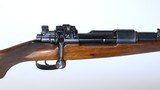 .30-06 Mauser Type B - Image 5 of 11