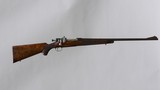 .30-06 Mauser Type B - Image 1 of 13