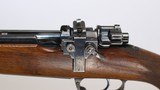 .30-06 Mauser Type B - Image 10 of 11