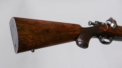 .30-06 Mauser Type B - Image 4 of 13